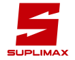 Suplimax